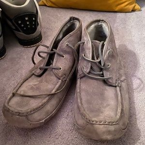Men’s Ugg Shoes Size 12